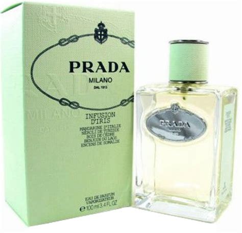 prada milano dupe perfume|perfume prada milano feminino.